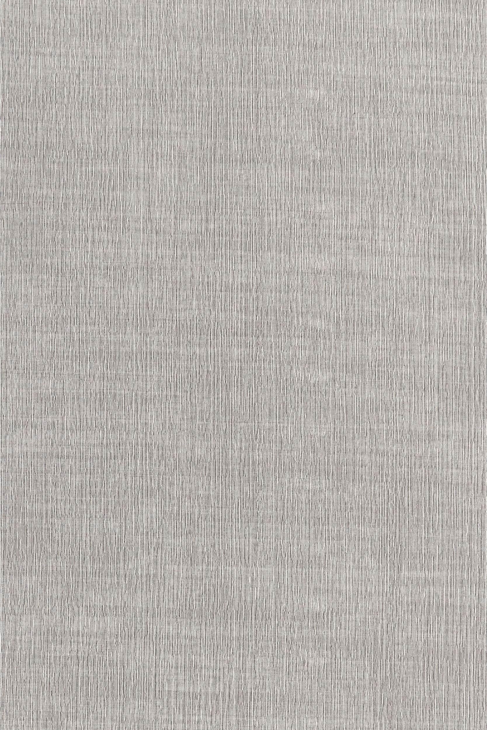 #color_Silver
