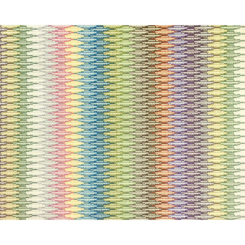 #color_Multi