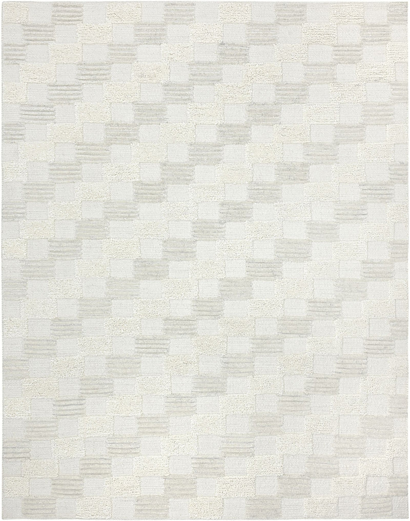 #color_Ivory