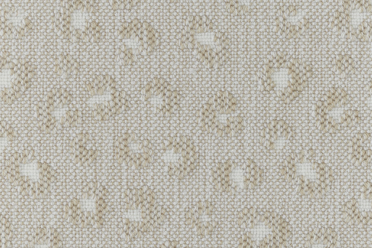 #color_Almond