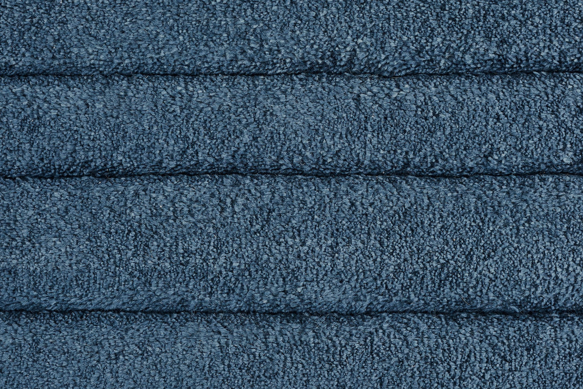 #color_Cobalt