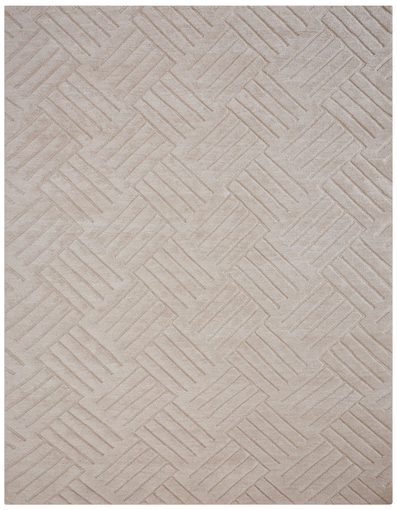 #color_Burnt Caramel