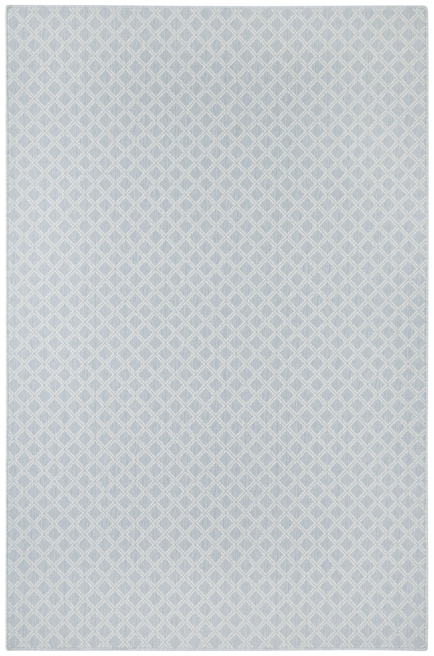 #color_Frost