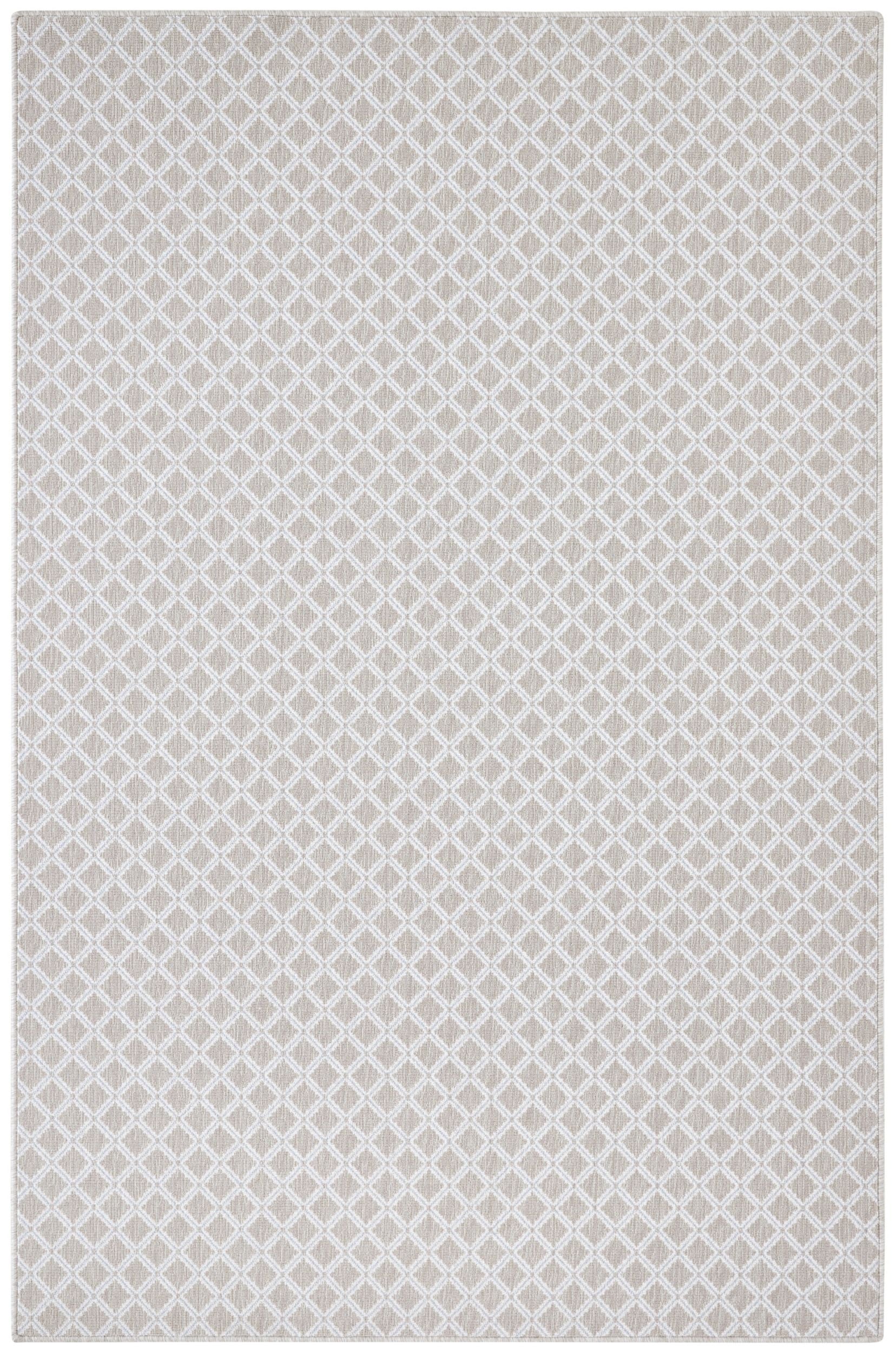 #color_Linen