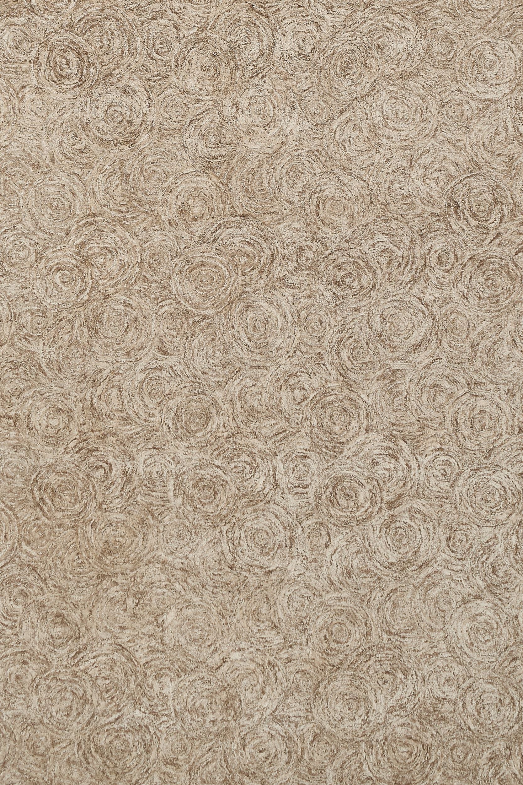 #color_Beige