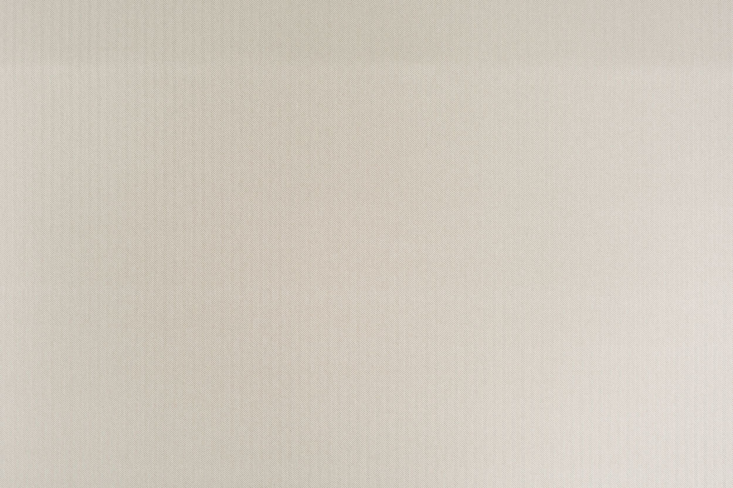 #color_Cream