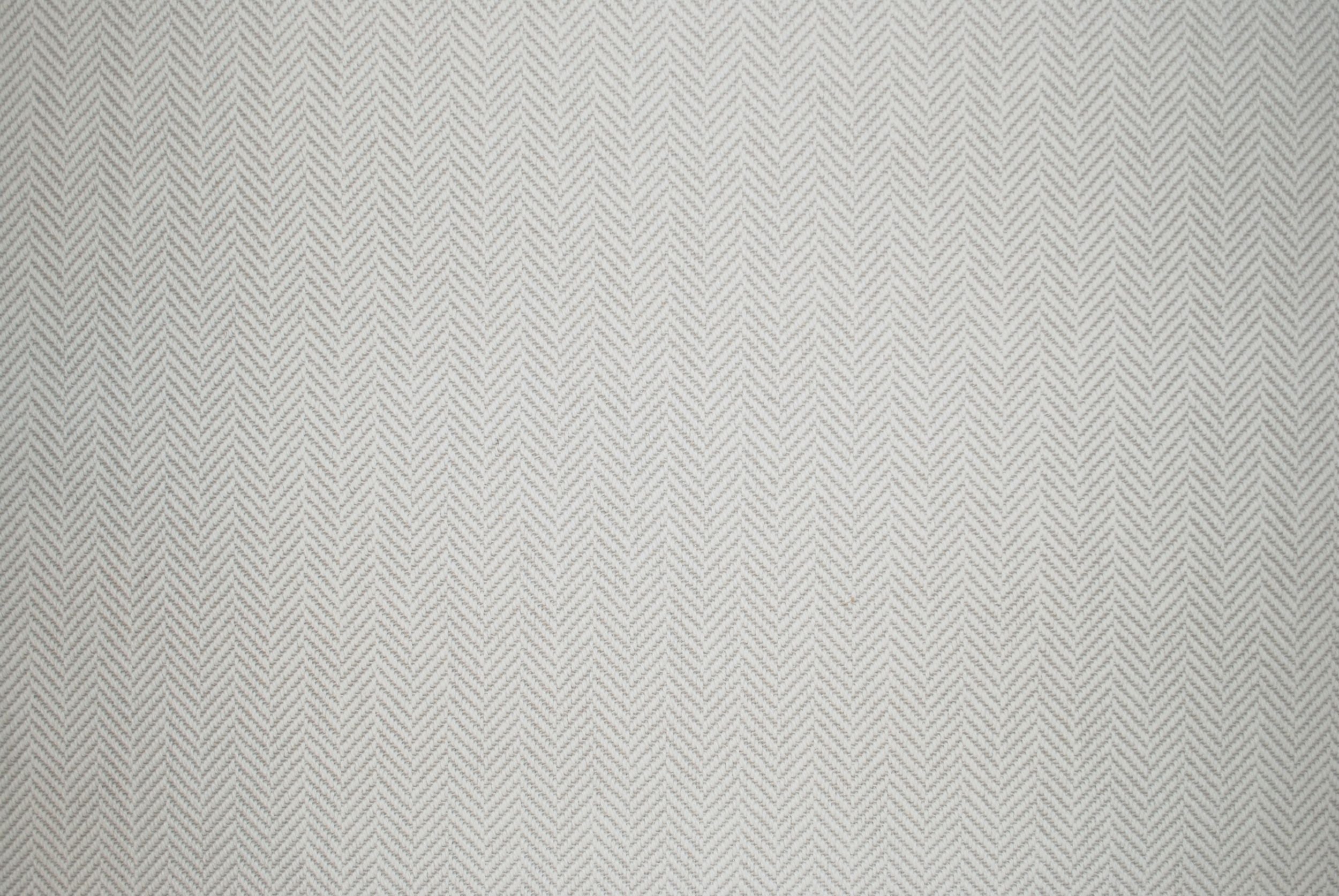 #color_Cream