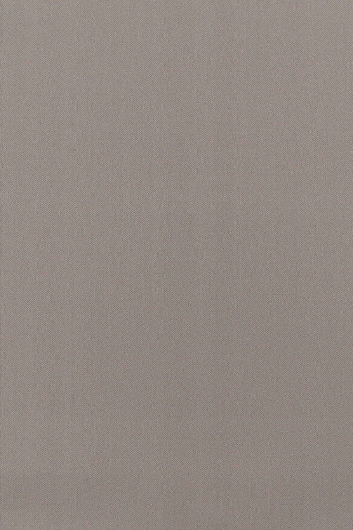 #color_Gray
