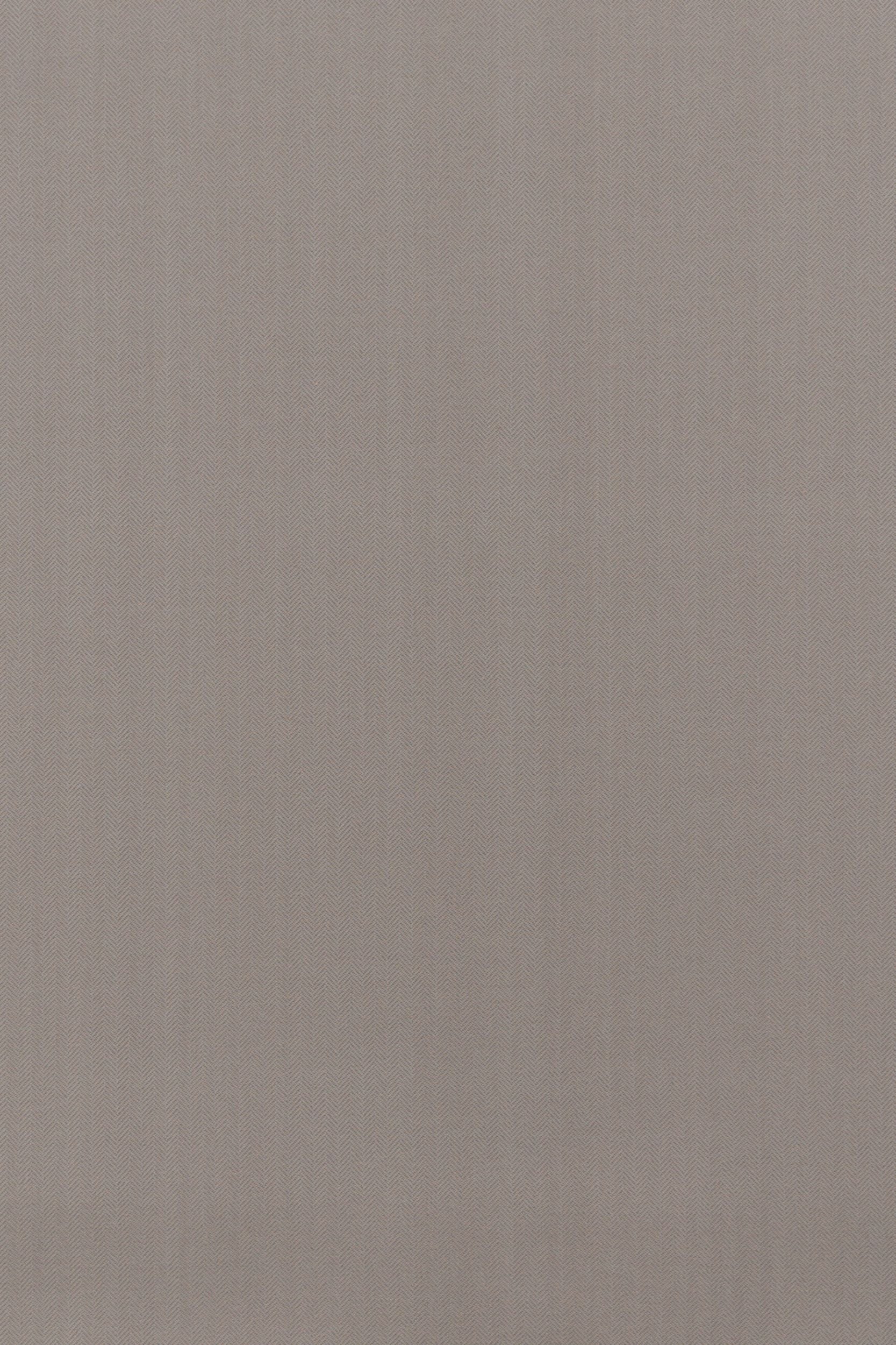 #color_Gray