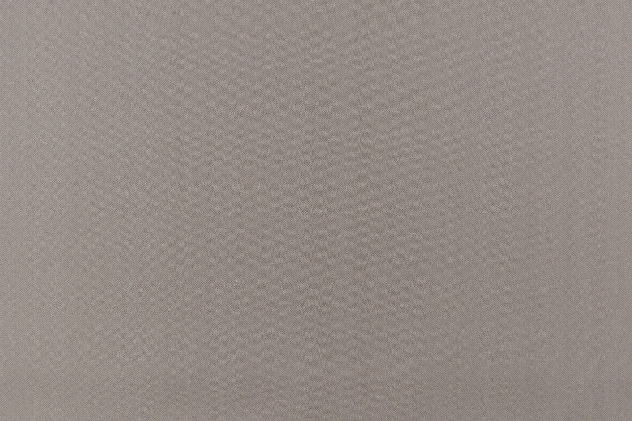 #color_Gray