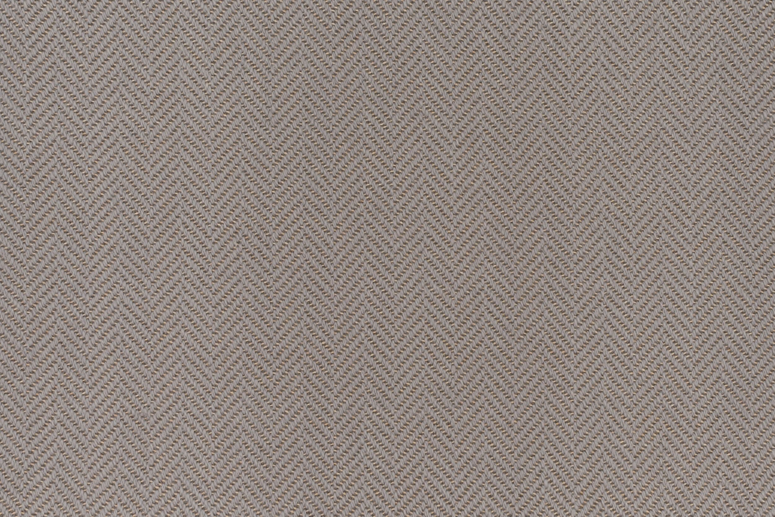 #color_Gray