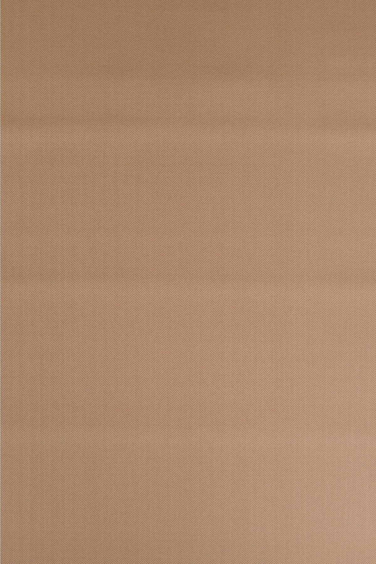 #color_Sisal