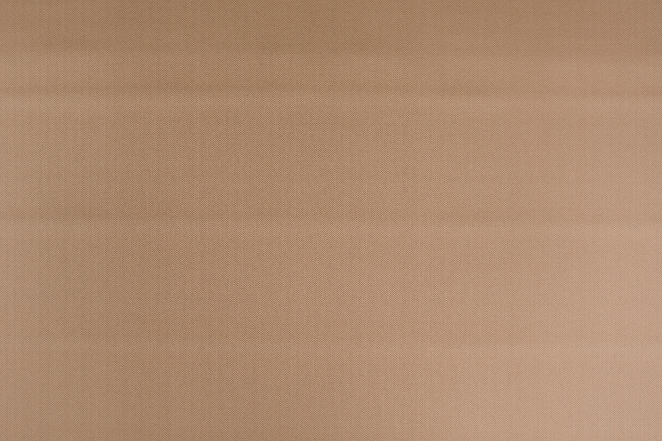 #color_Sisal