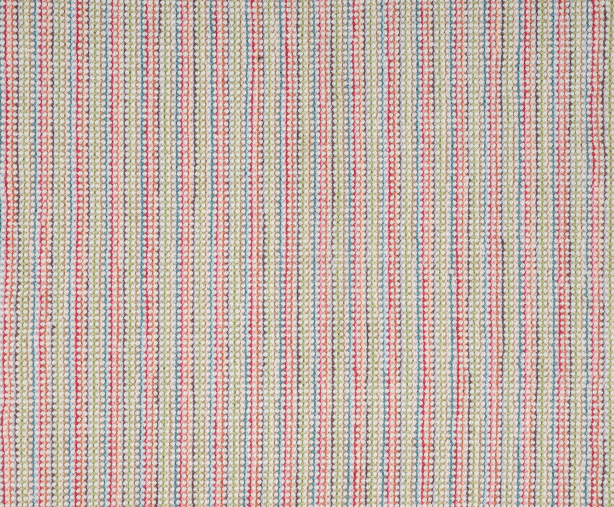 #color_Confetti