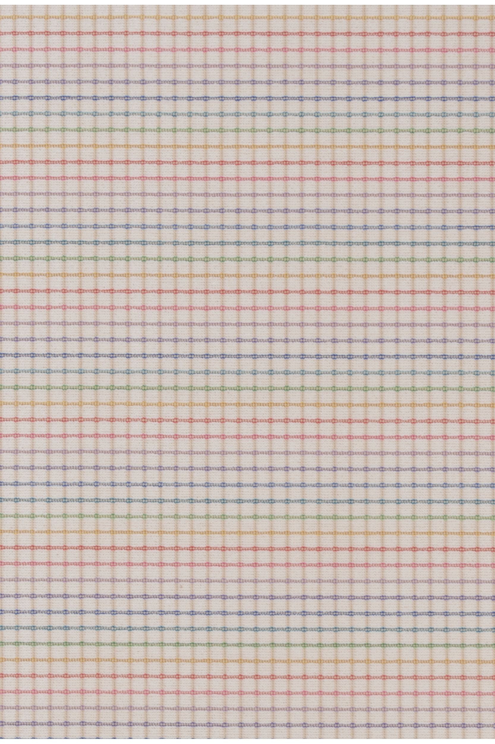 #color_Multi