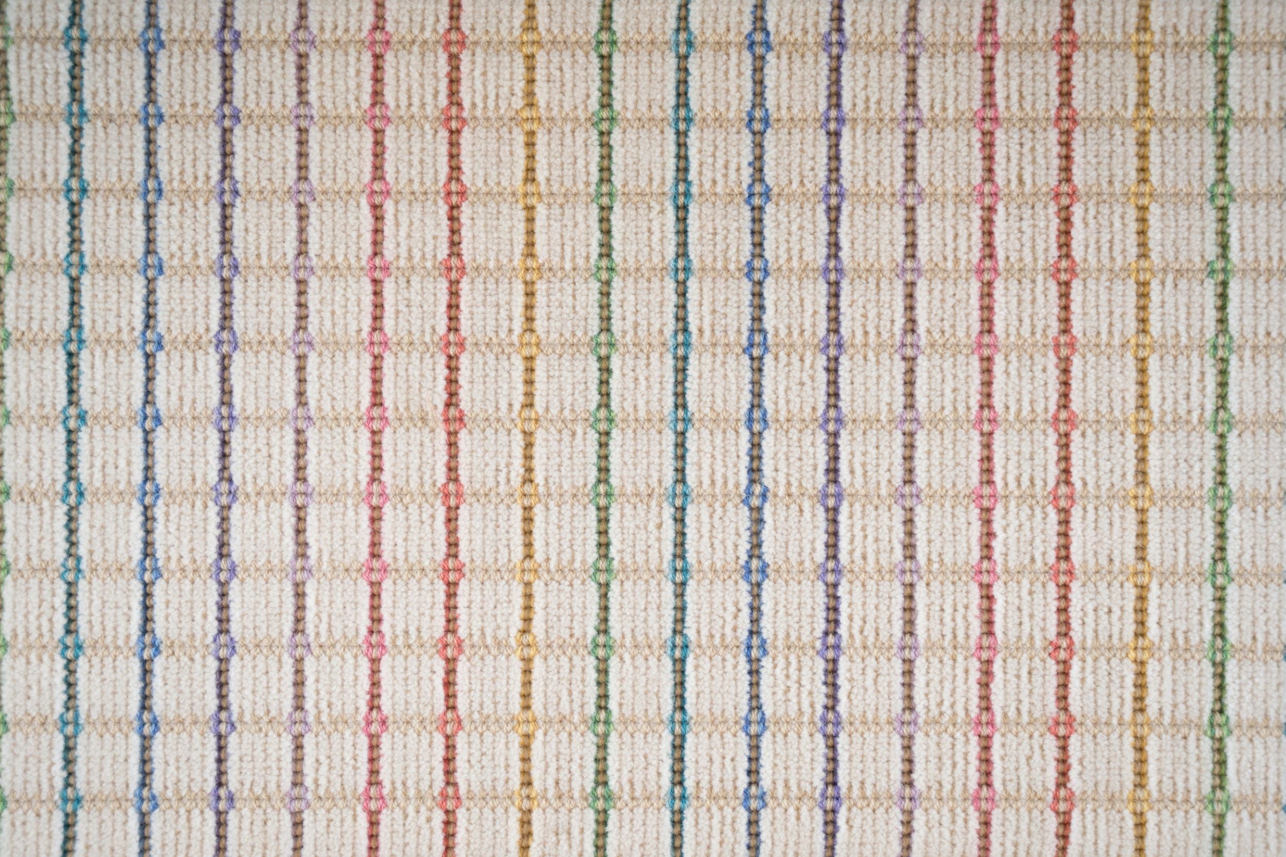 #color_Multi