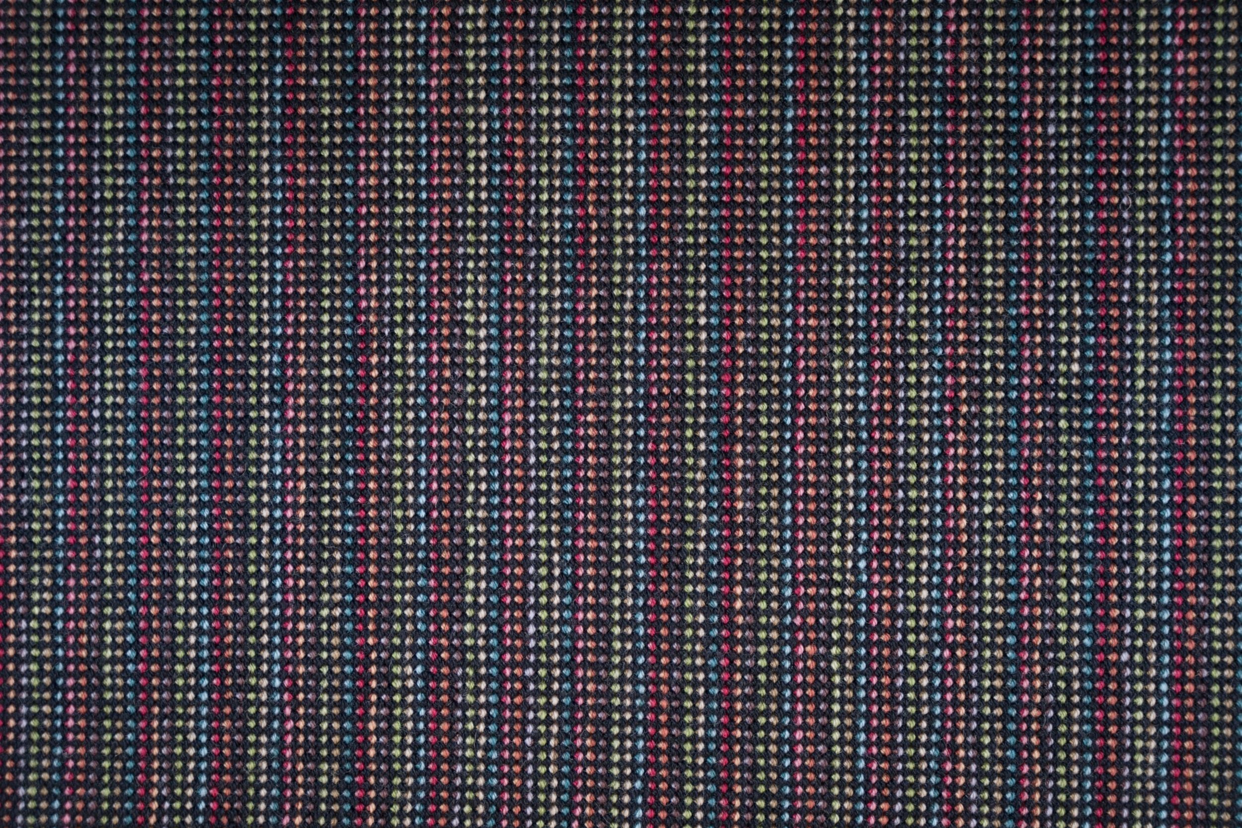 #color_Midnight