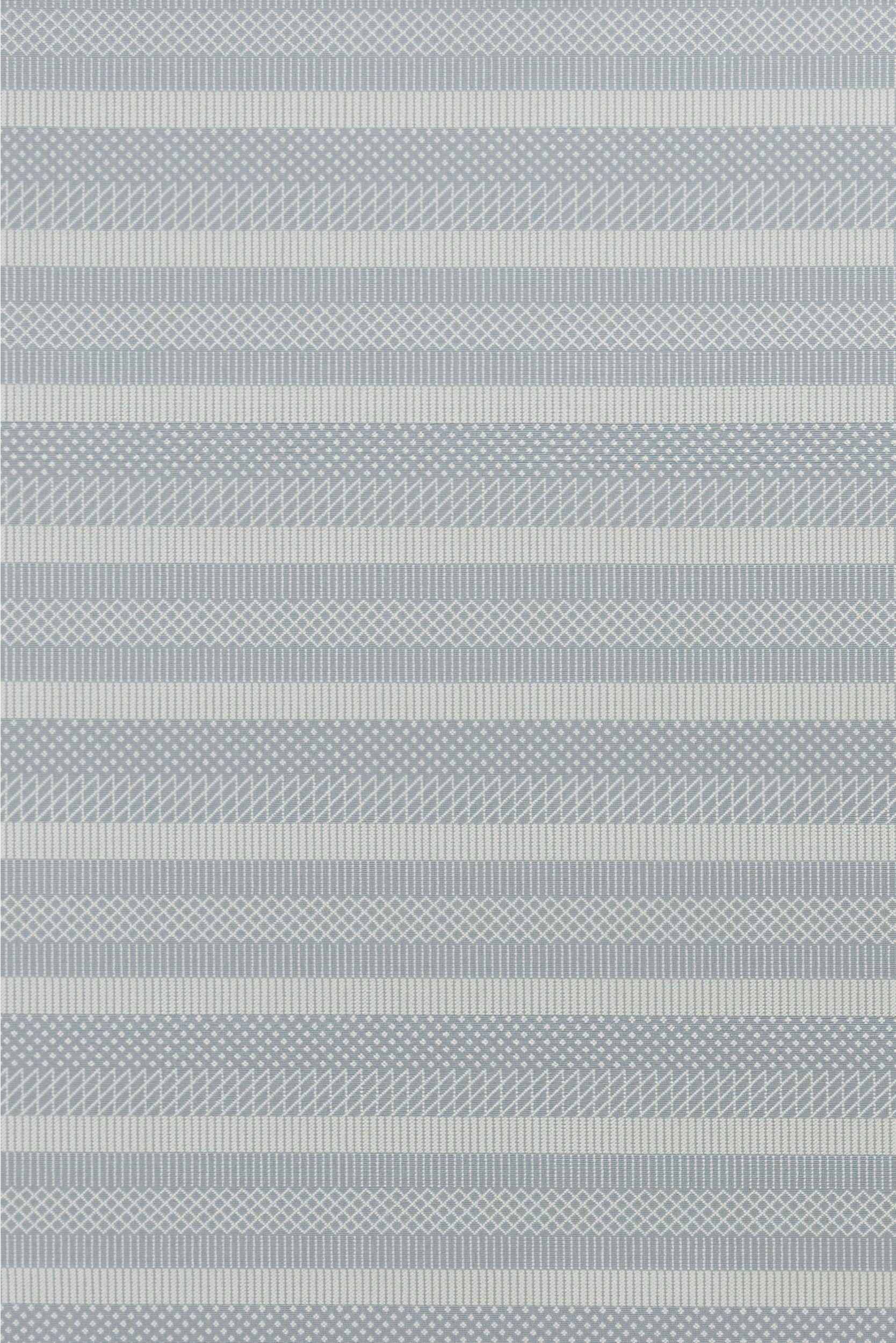 #color_Aqua