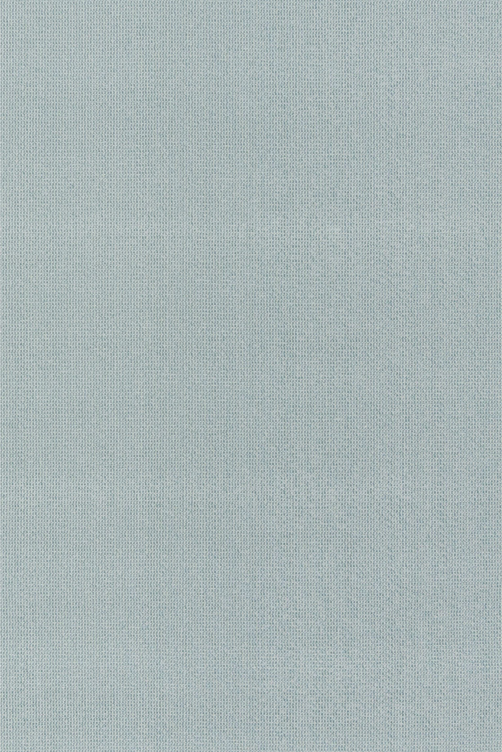 #color_Aquamarine