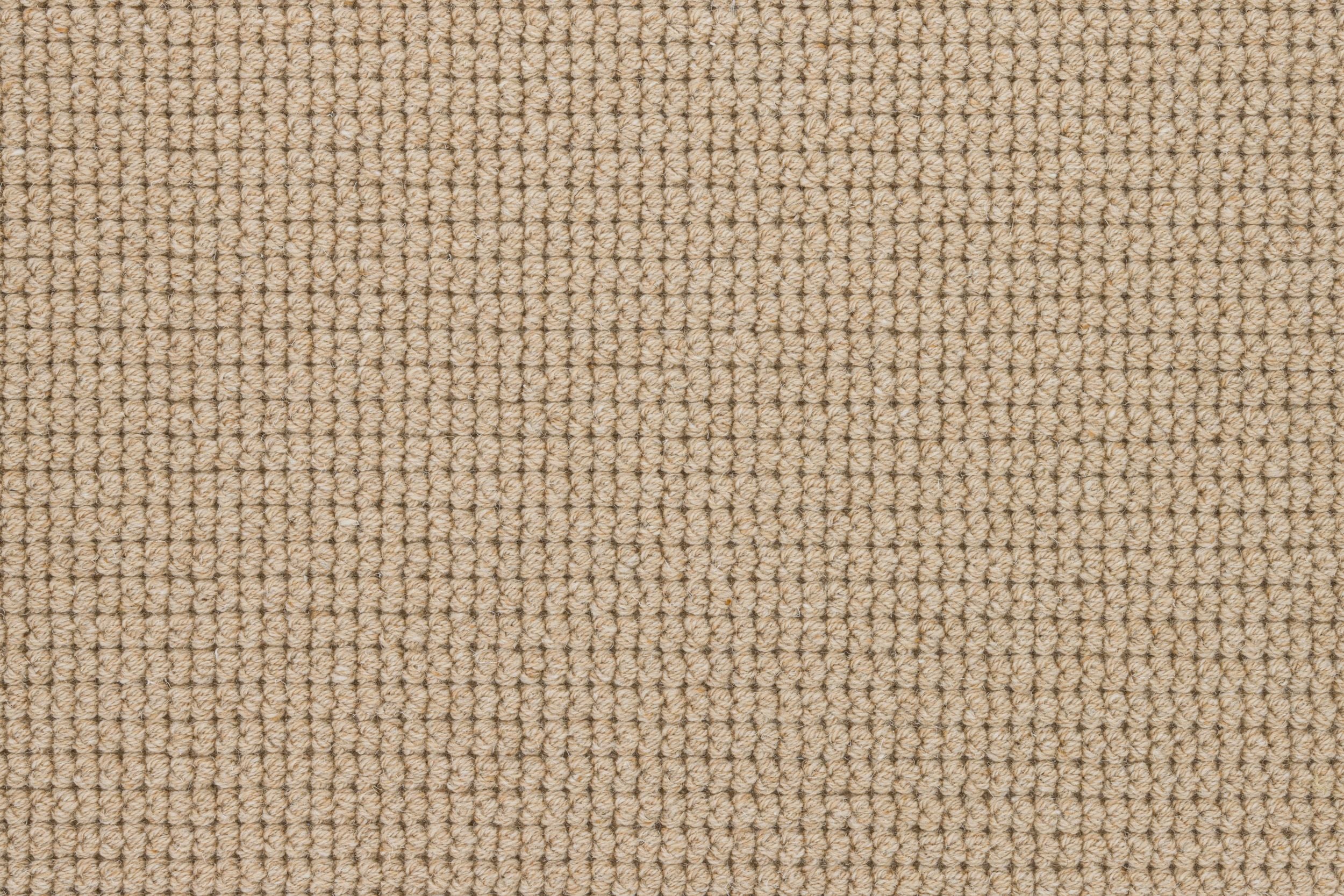 #color_Barley