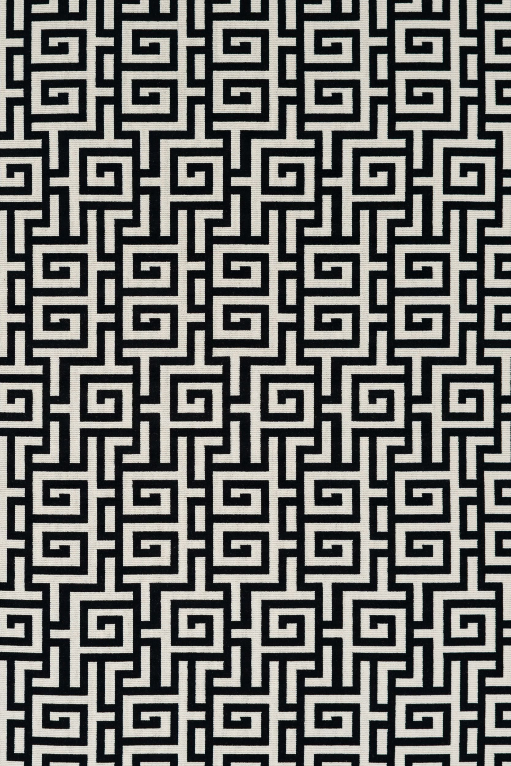 #color_Black
