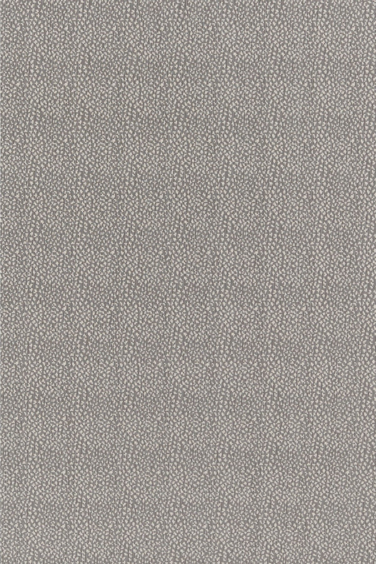 #color_Charcoal