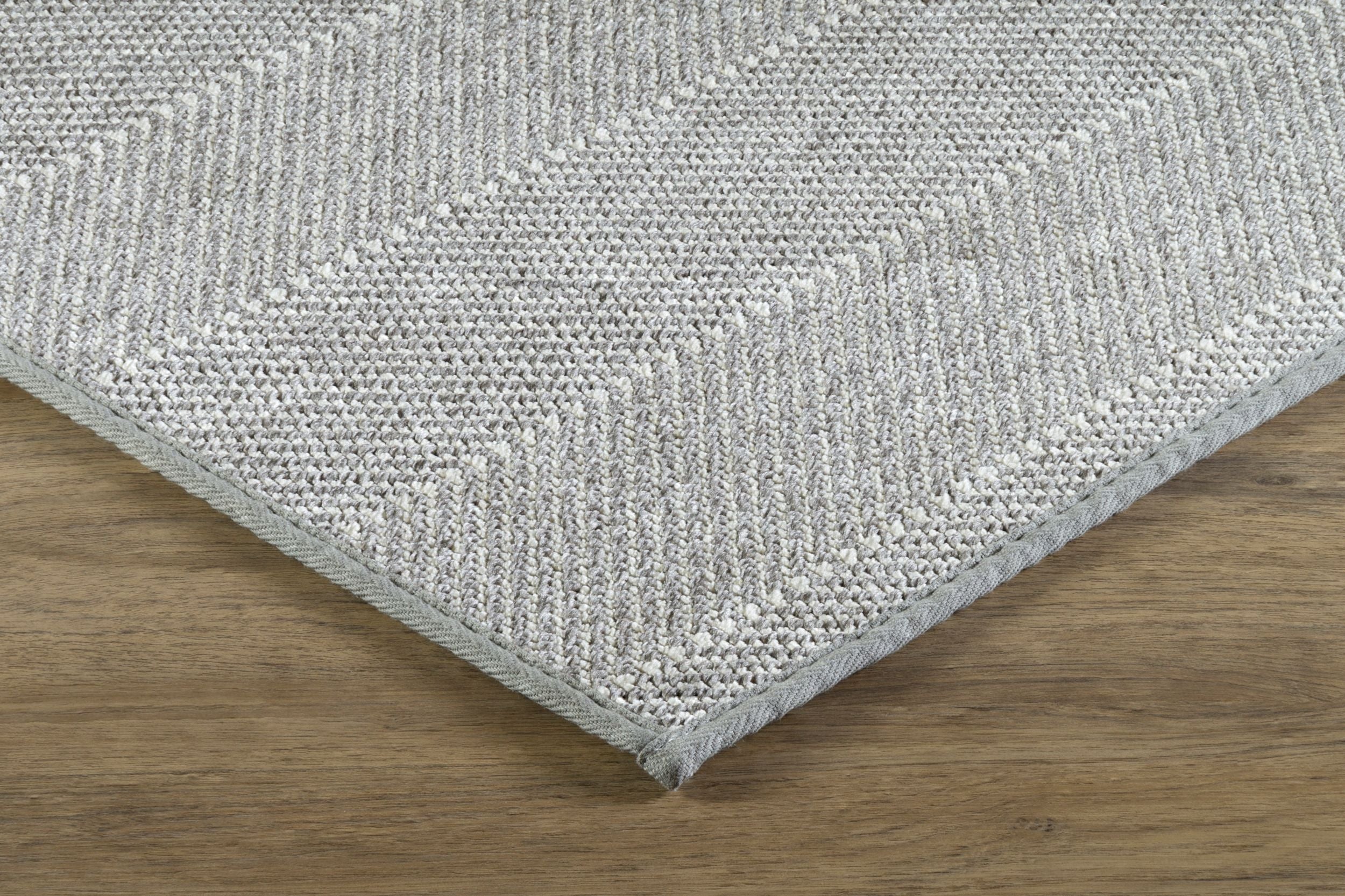 STARK Midland Tailored Carpet