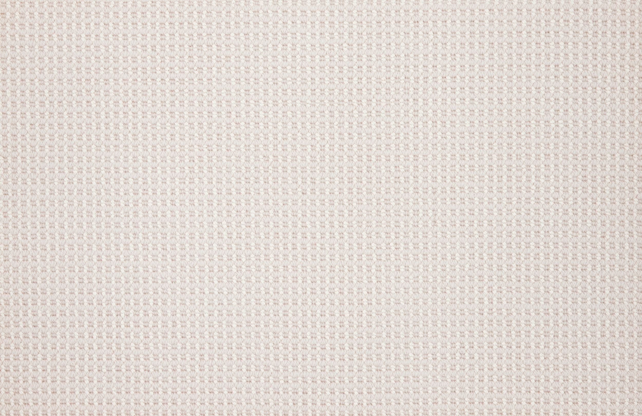#color_Cobblestone
