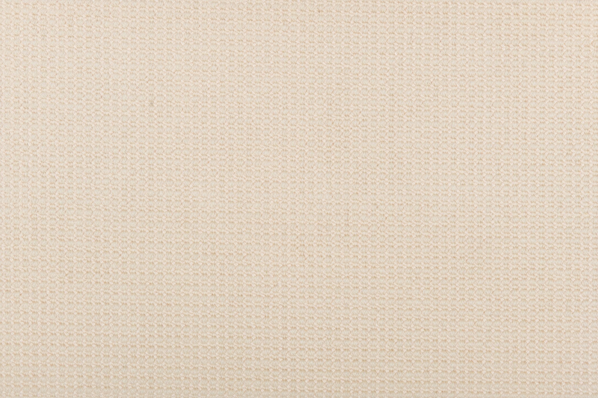 #color_Cream