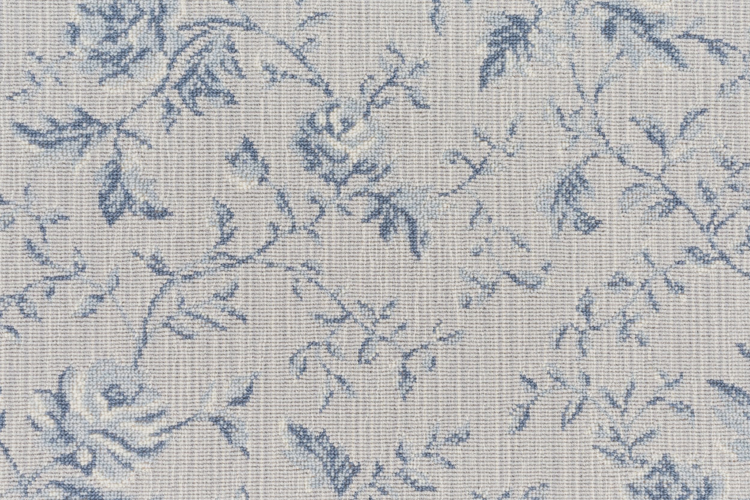 #color_Dusty Blue
