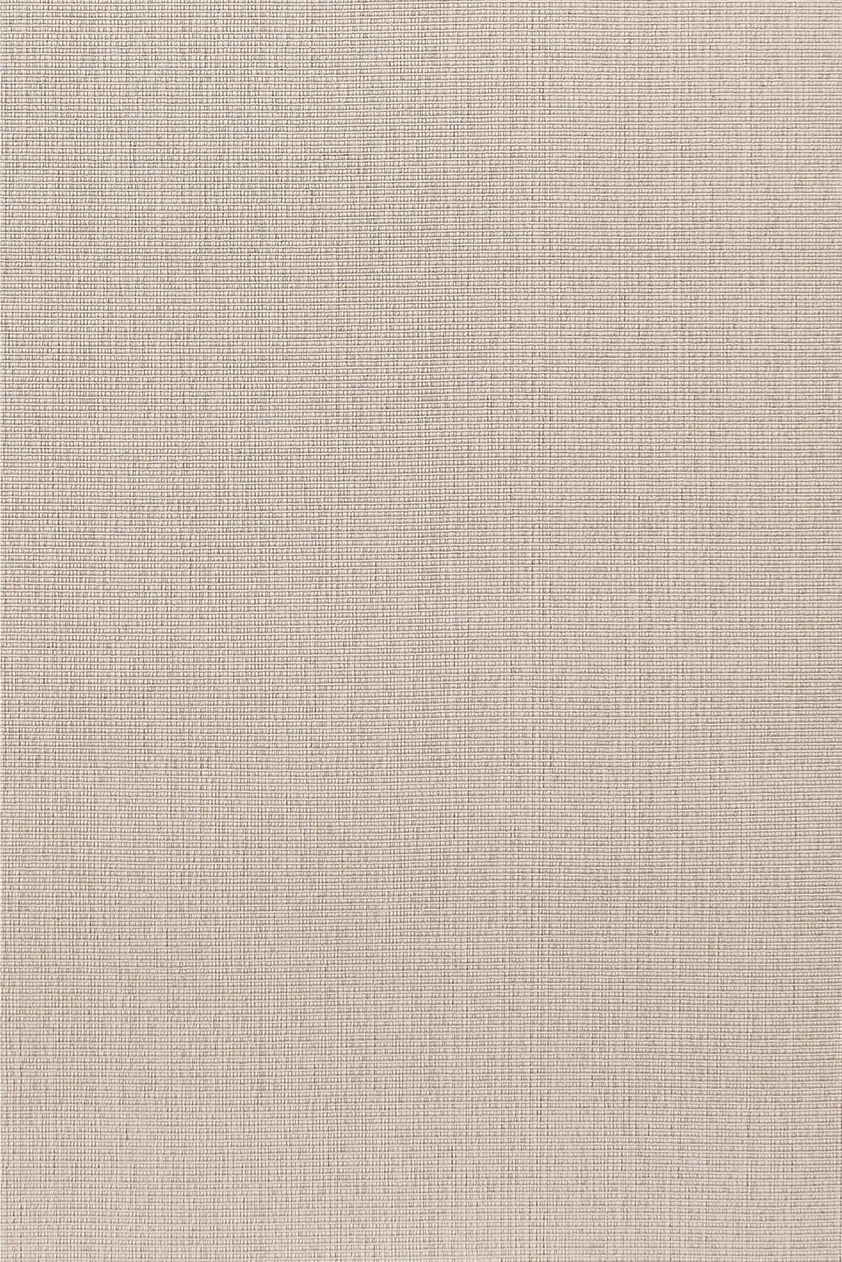#color_Fawn       Get Cfa