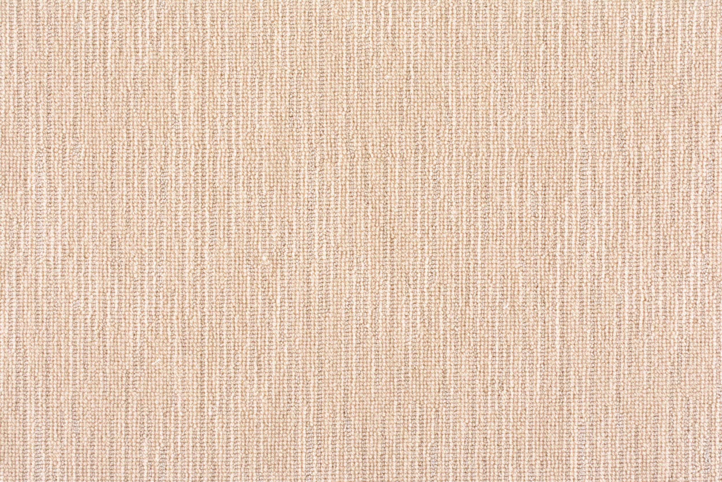 #color_Flax