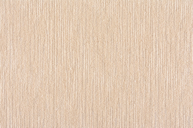 #color_Flax