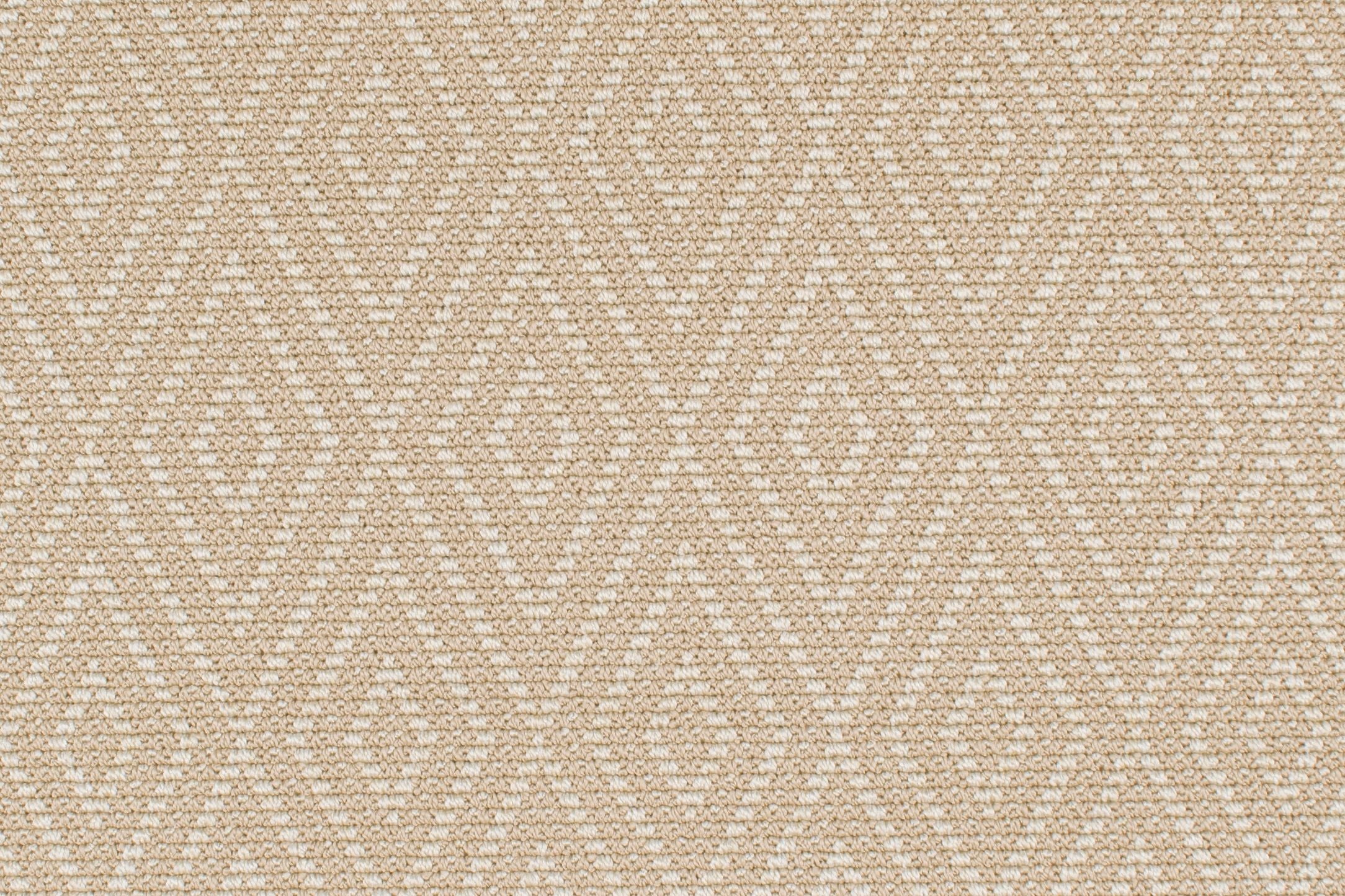 #color_Flax