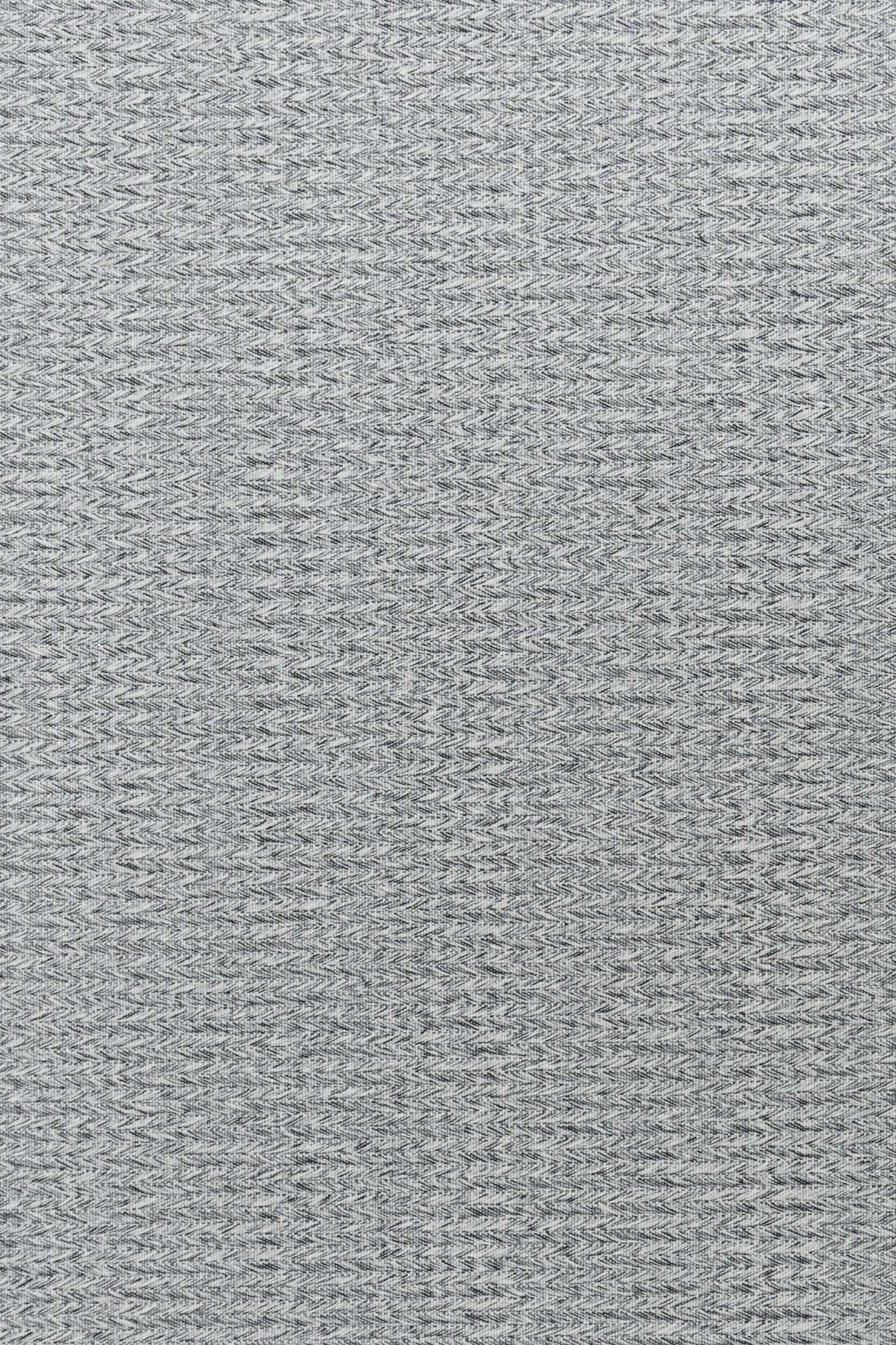 #color_Granite