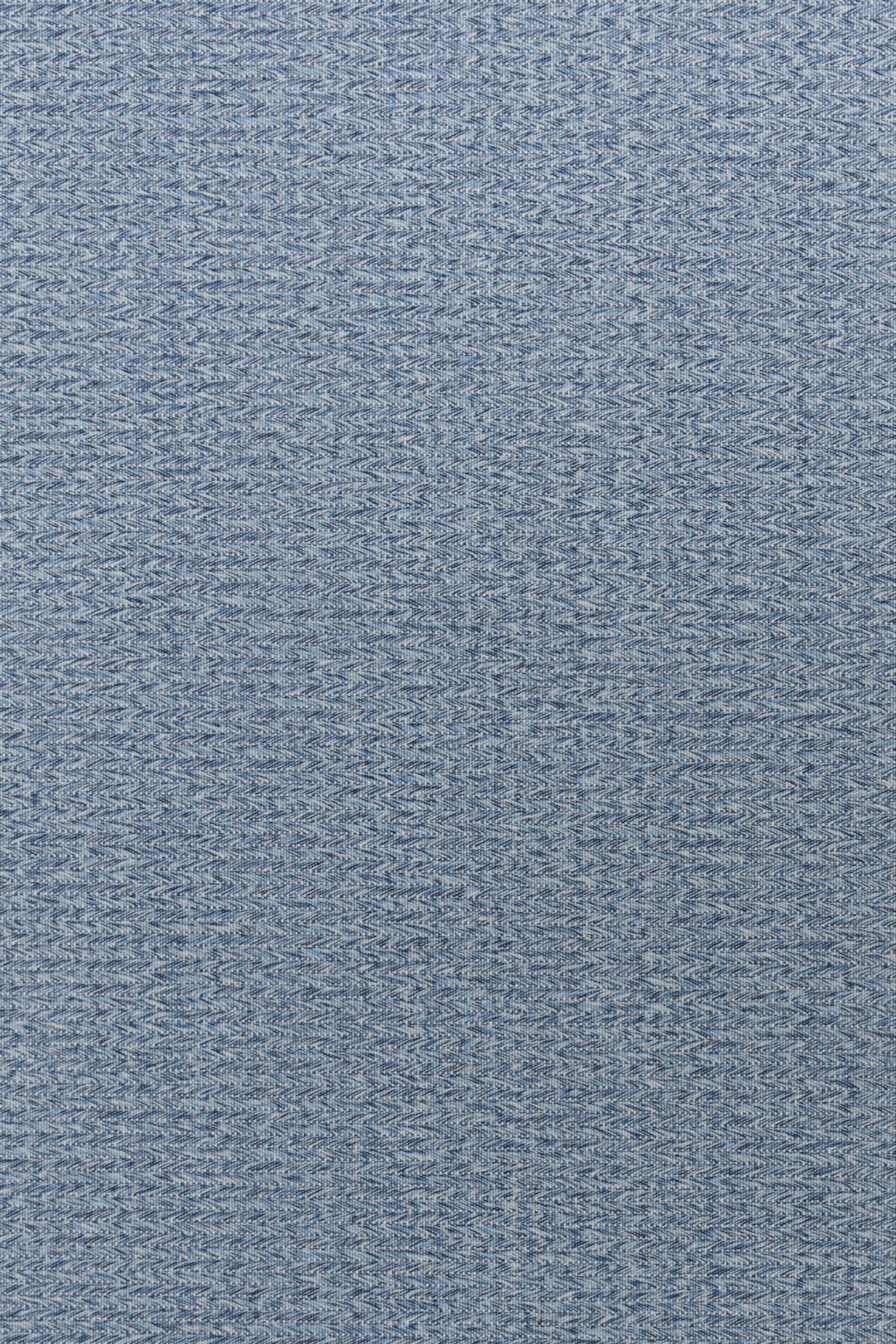 #color_Indigo