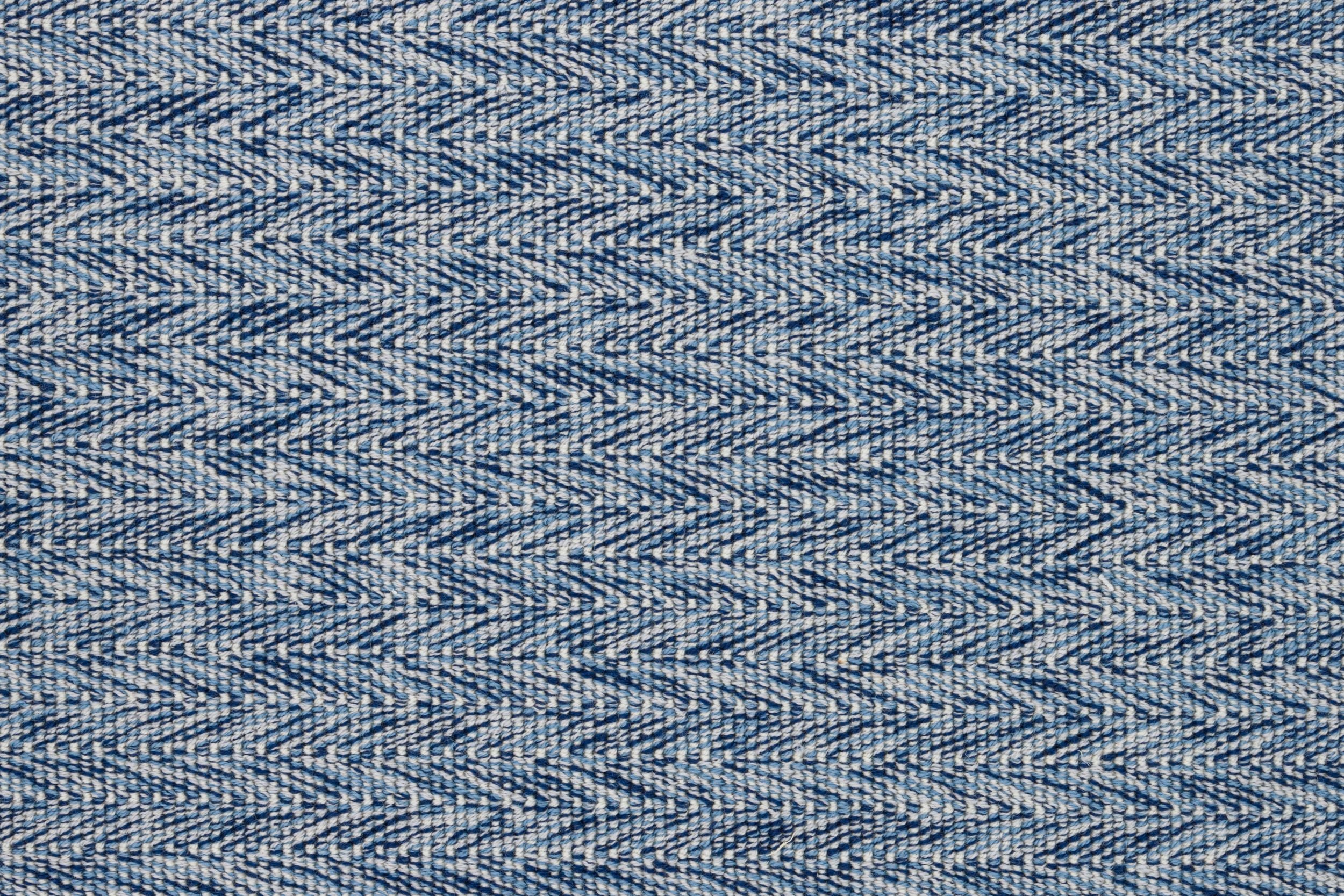 #color_Indigo