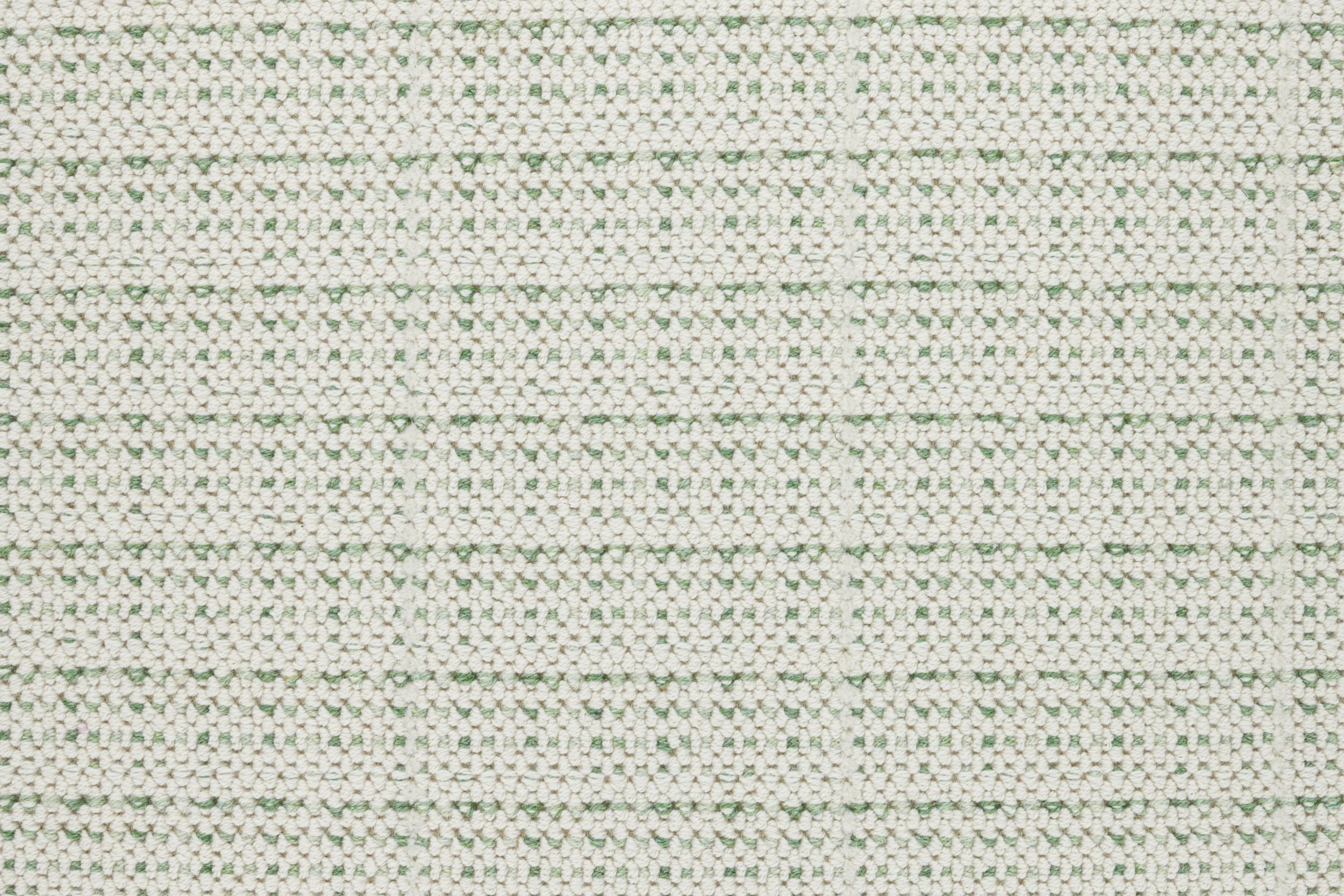 #color_Jade
