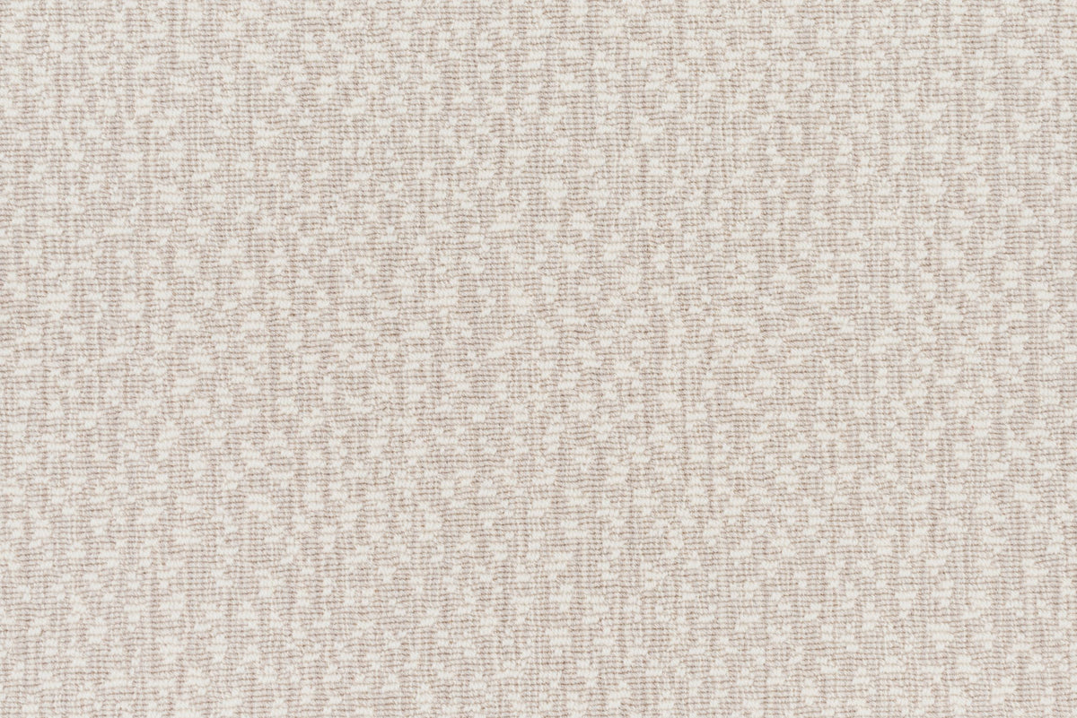 #color_Linen