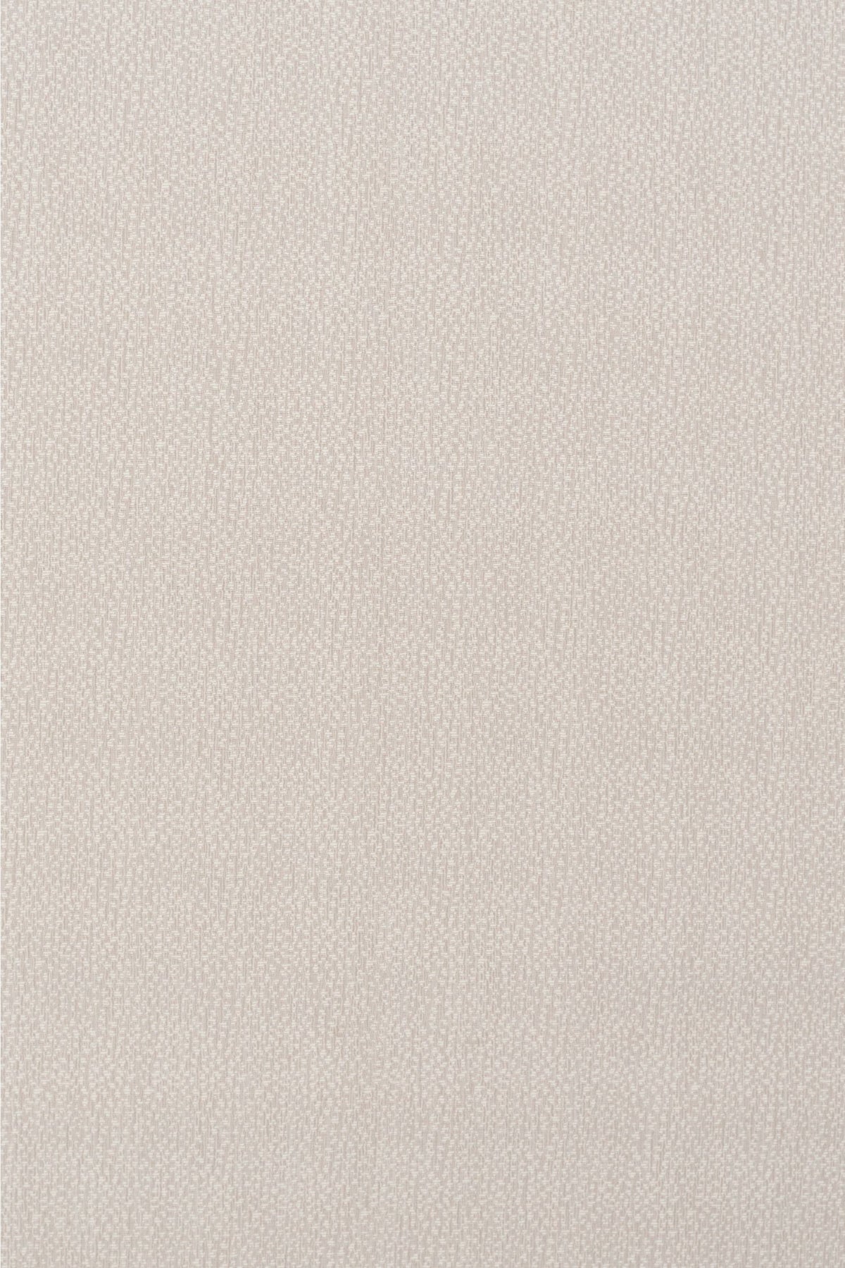 #color_Linen