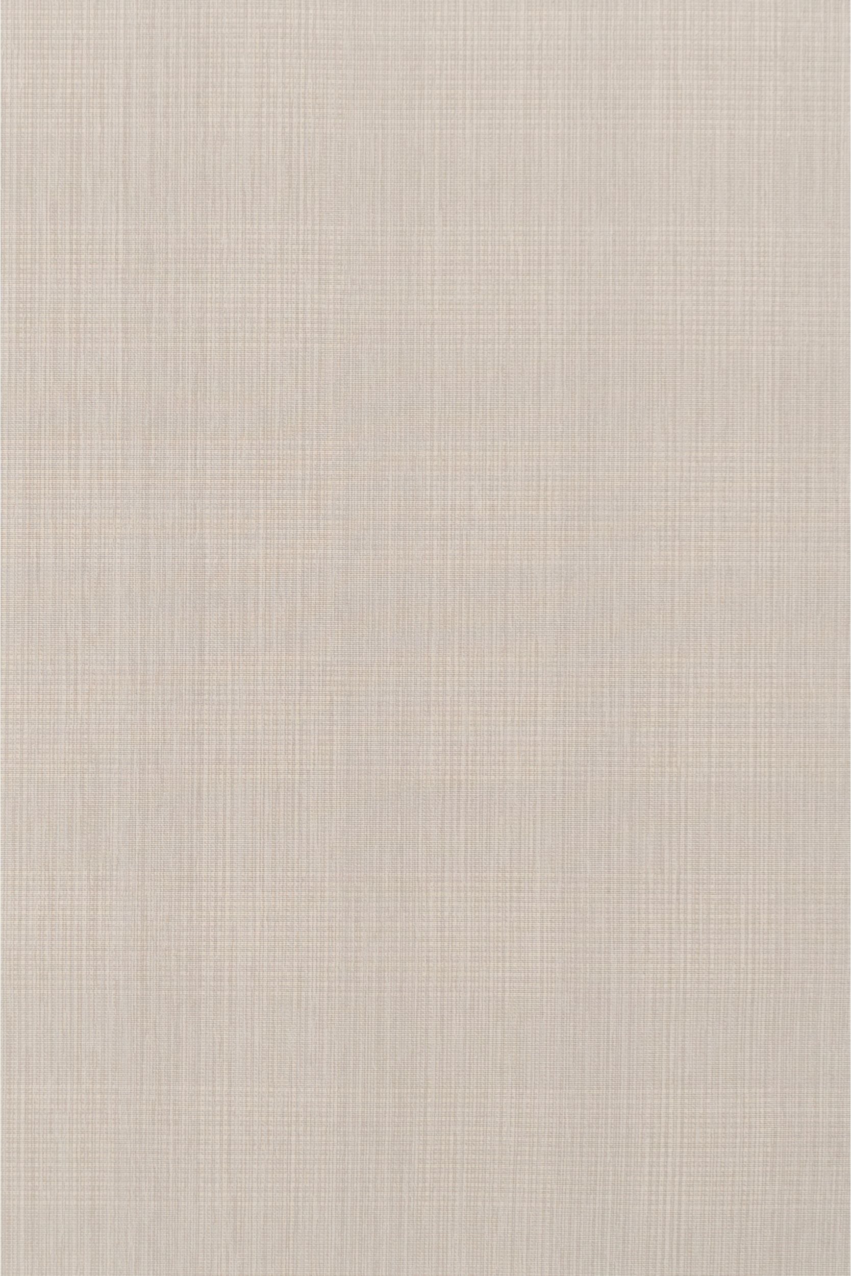 #color_Linen