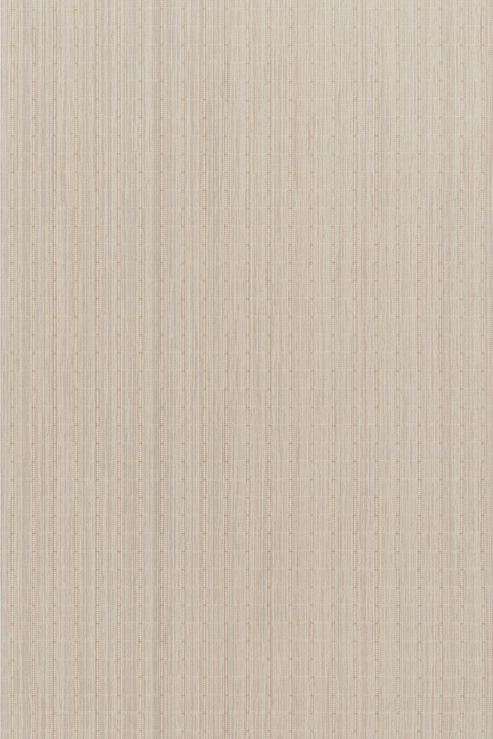 #color_Marble