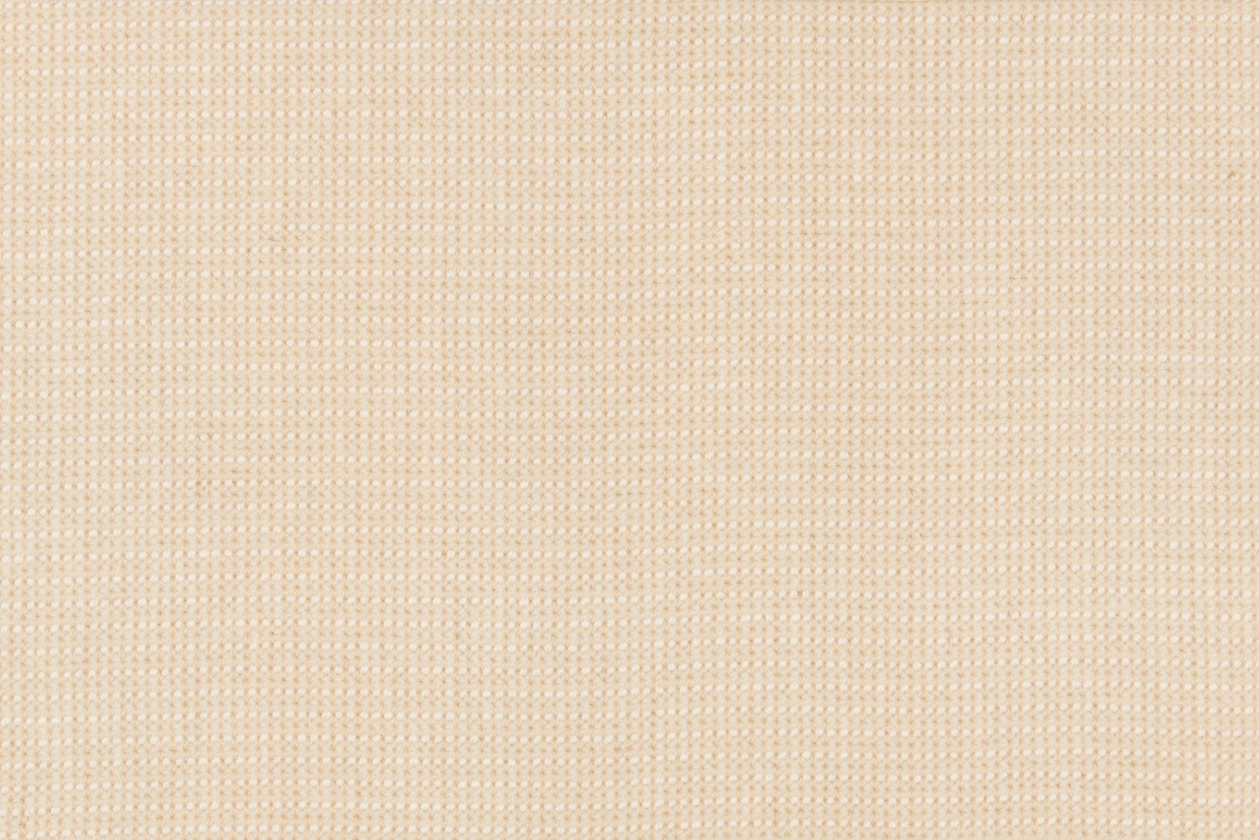 #color_Oatmeal