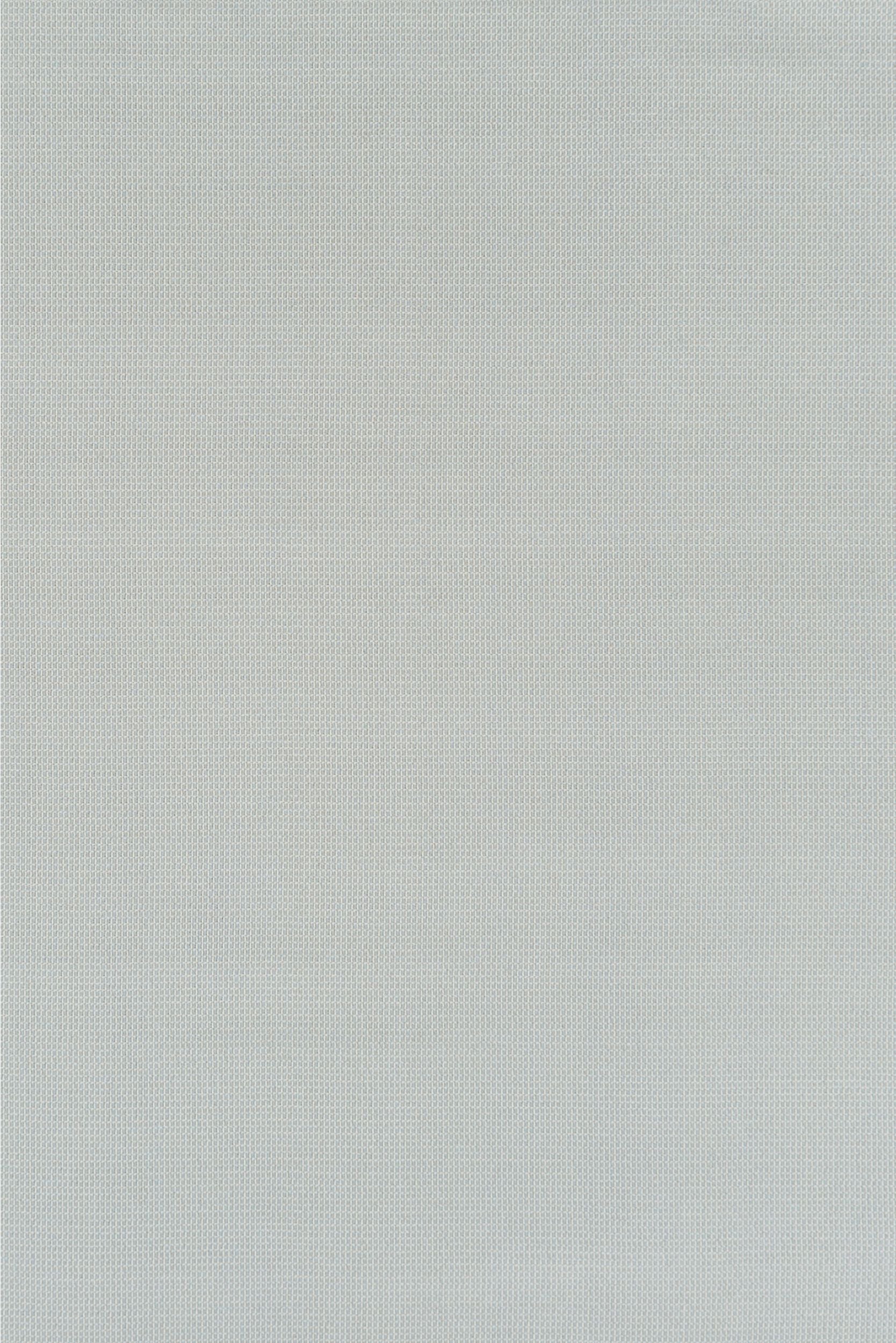 #color_Powder Blue