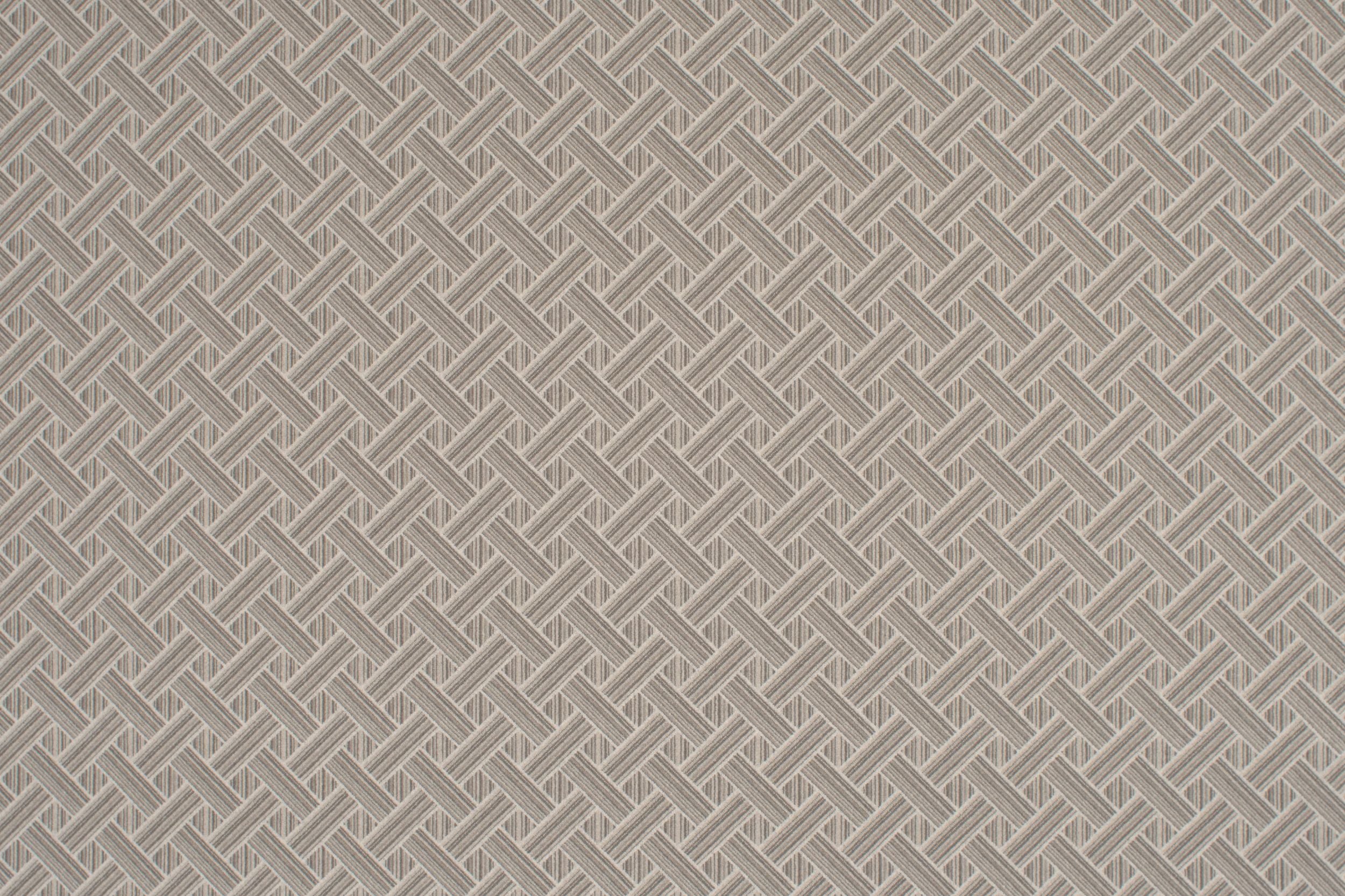 #color_Sable