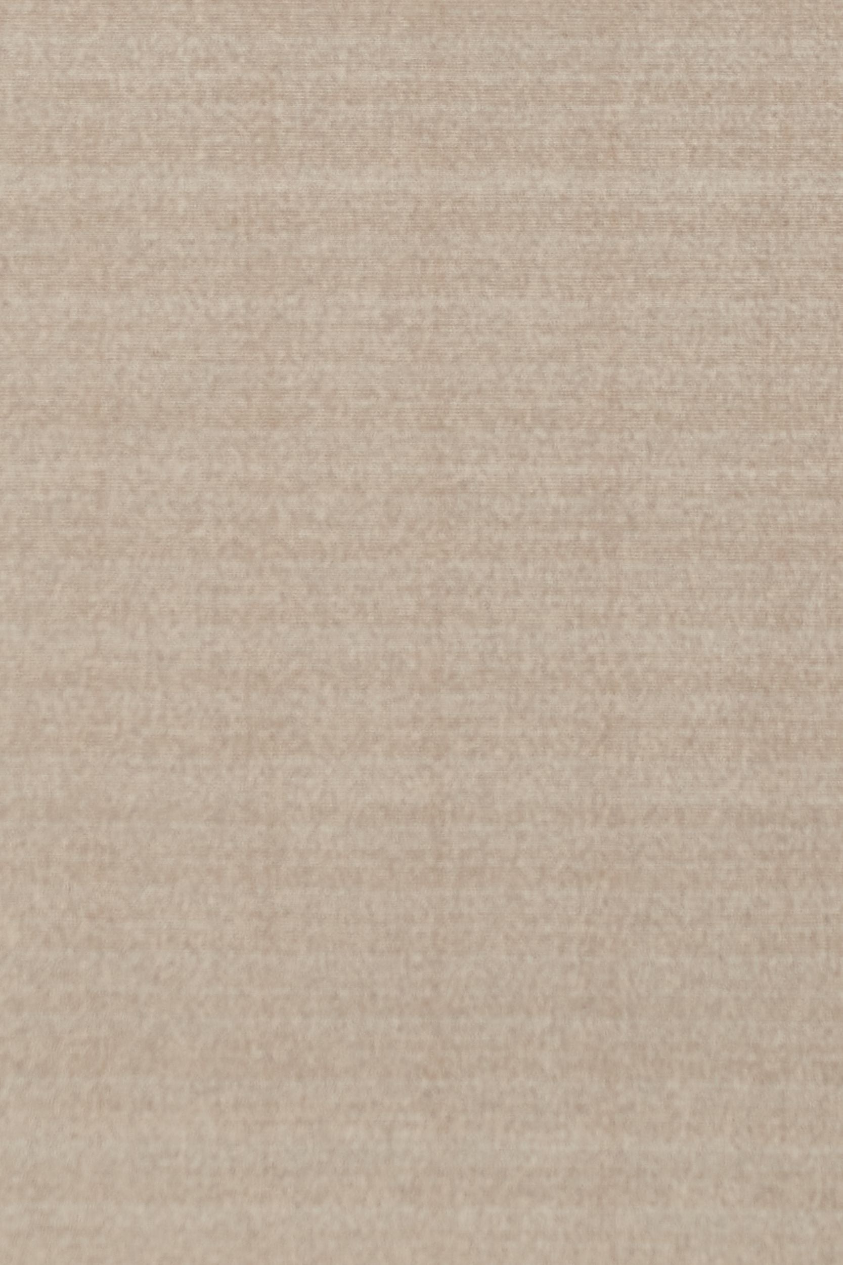 #color_Sand Dune
