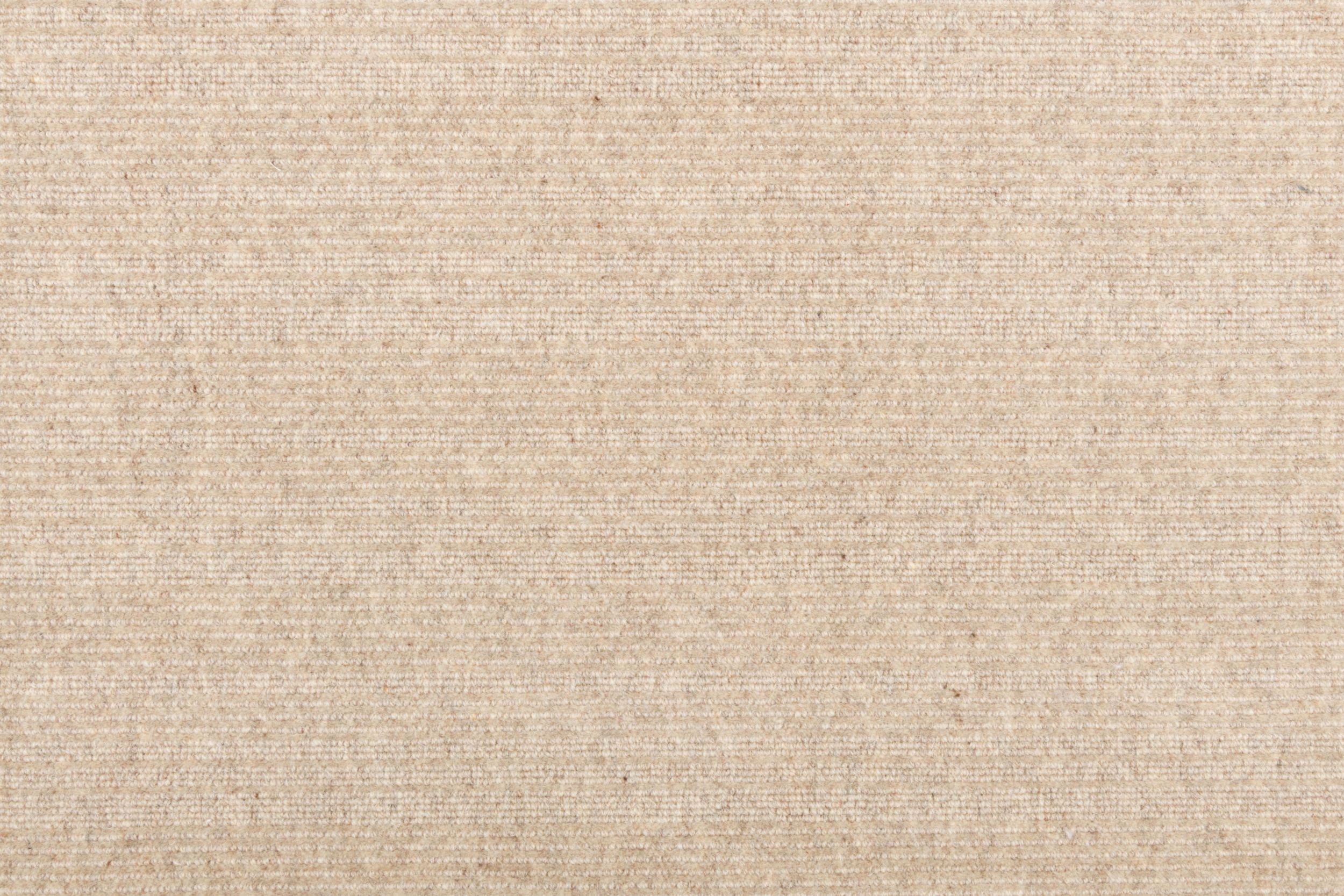 #color_Sand Dune