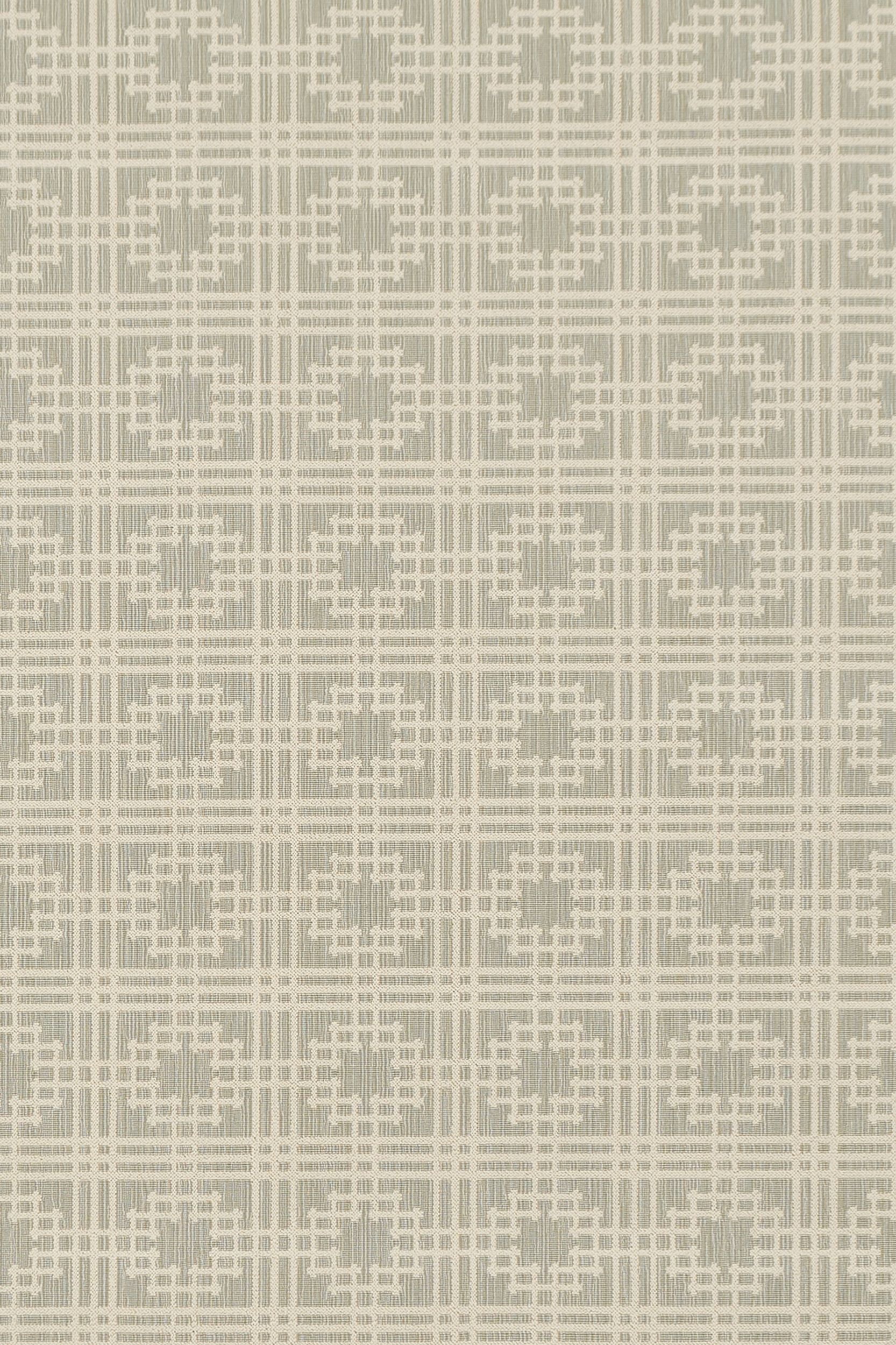 #color_Seafoam