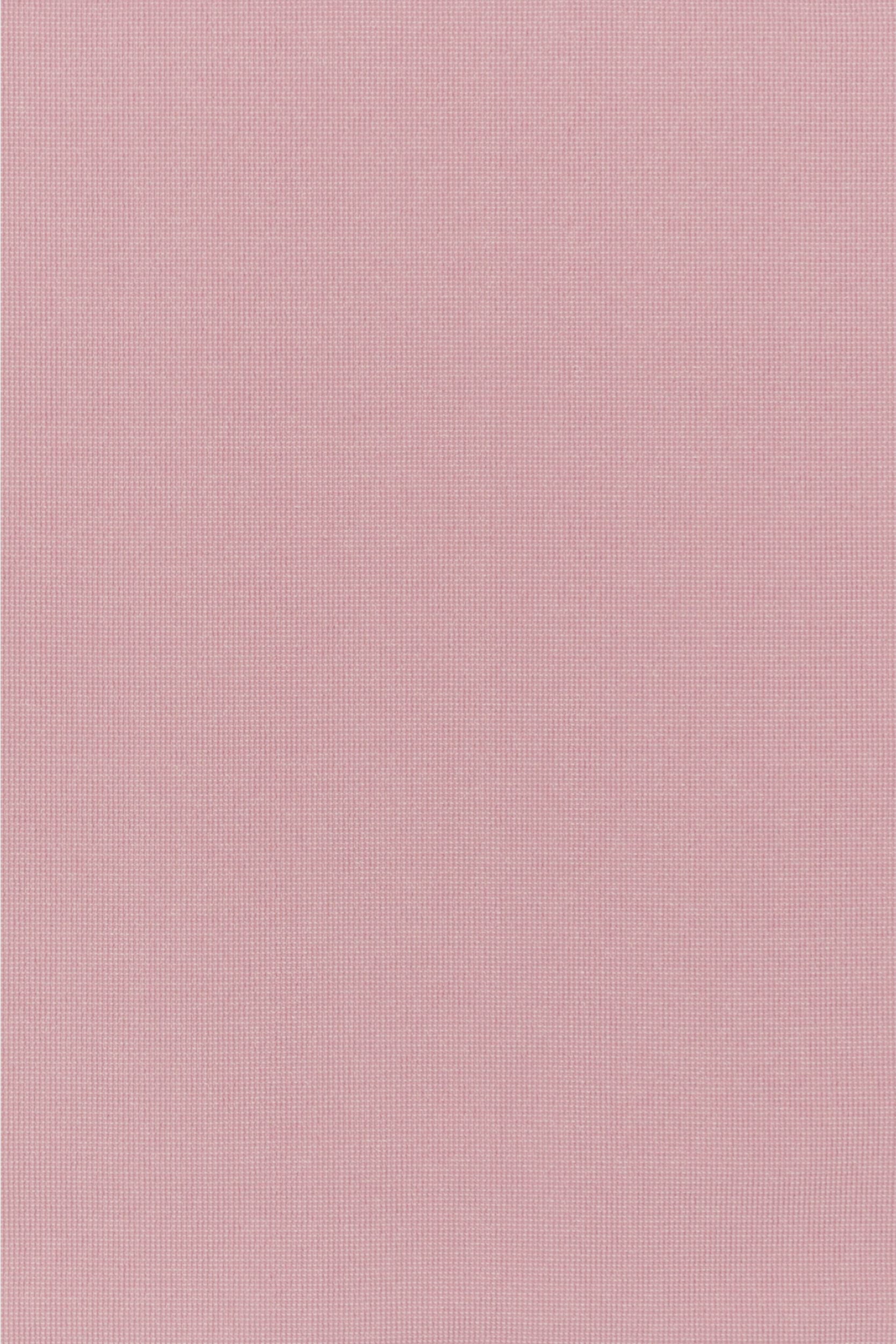 #color_Sherbert