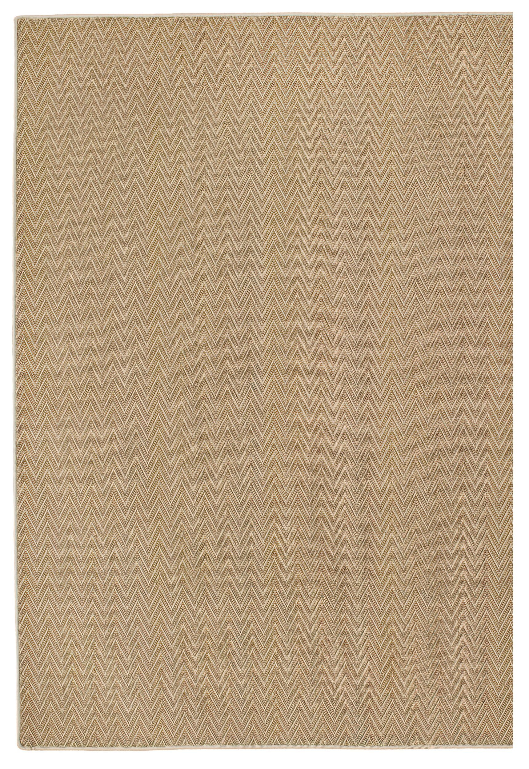 #color_Sisal